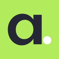 Acounto logo - Similar company to Webstar