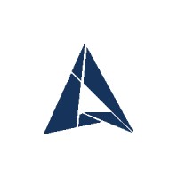 Marketing e Digitale logo - Similar company to Marketing Digital Avexo