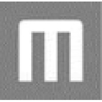 Metis Advocaten logo - Similar company to Alba Advisors