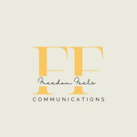 Freedom Feels LLC logo - Similar company to Mahay