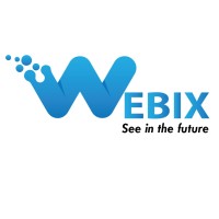 Webix SARL logo - Similar company to Beyond Technologies Llc