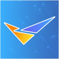 Spectrum IT Consultancy logo - Similar company to Fibre 1 Ltd