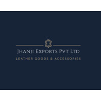 Jhanji Exports Pvt Ltd logo - Similar company to Agentmarketing.Com