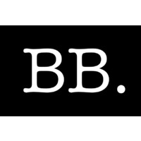 BB. Events (Online & Live) logo - Similar company to Ledstores 💡