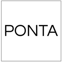 Ponta logo - Similar company to Re.Store®