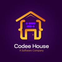 Codee House logo - Similar company to Silico