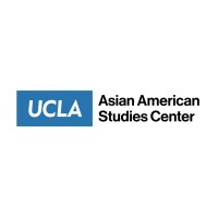UCLA Asian American Studies Center logo - Similar company to Thai Community Development Center