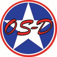 One Source Direct
