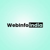 Web Info India logo - Similar company to Web Avtar