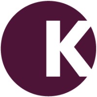 RCVS Knowledge logo - Similar company to Esavs