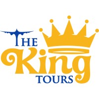 The King Tours