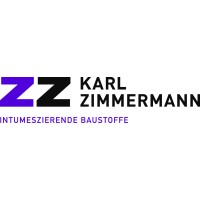 Karl Zimmermann GmbH logo - Similar company to Pyrotechniki