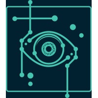 WatcherAI logo - Similar company to Watcher Surveillance Solutions