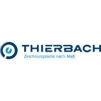 Thierbach GmbH logo - Similar company to Dosifit