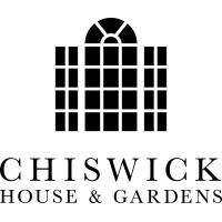 Chiswick House & Gardens Trust
