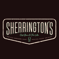 Sherrington's Leisure Ltd logo - Similar company to Bd2