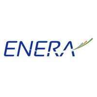ENERA Consultores Organizacionales logo - Similar company to Rr Chile-Mexico| Resource & Recourse