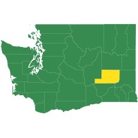 Adams County Development Council logo - Similar company to Perfect Blend