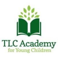 Tlc Academy For Young Children