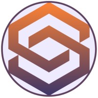 Social Strategy logo - Similar company to Nbt360