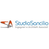 Studio Sancilio Ingegneri e Architetti Associati logo - Similar company to Skprogetti
