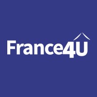 France4U