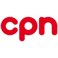 CPN Cooperation Network GmbH logo - Similar company to Synaxon
