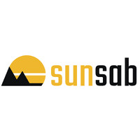 Sunsab logo - Similar company to Kaco Systems Inc