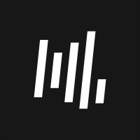 Hype Lab logo - Similar company to Block & Tackle