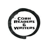Cobh Readers and Writers logo - Similar company to Commodore Hotel Cobh