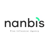 Nanbis Plus logo - Similar company to Nanbis Studio