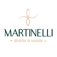 Martinelli Direito à Saúde logo - Similar company to Direito À Saúde