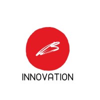 B-Innovation logo - Similar company to Metal Georgia