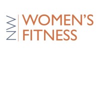 Nw Women'S Fitness