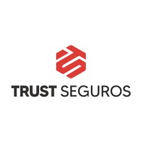 TRUST Seguros logo - Similar company to Gaspar & Costa - Corretores De Seguros