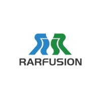 RARFUSION (SHAOXING) INTERNATIONAL TRADE CO., LTD logo - Similar company to Printers 3