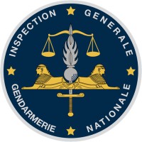 Inspection Générale de la Gendarmerie Nationale (IGGN)