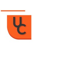 Ultimate Connexions logo - Similar company to Trellows
