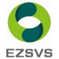EZSVS Technology UK & IRL logo - Similar company to Anlan Technology