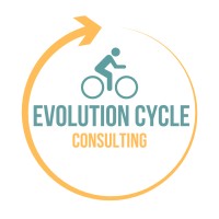 Evolution Cycle Consulting logo - Similar company to Travalytics