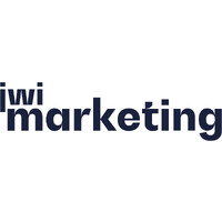 Jwi Marketing