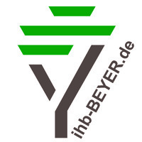 BEYER Ing.- Holzbau GmbH & Co KG logo - Similar company to Hoffmann Melcher Partner | Hmp Personalberatung Gmbh & Co. Kg