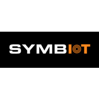 Symbiot-Am