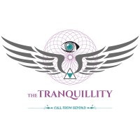 THE TRANQUILLITY logo - Similar company to Fiem Foundation