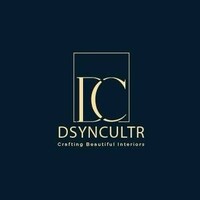 Dsyncultr logo - Similar company to Absolute Interior Studio
