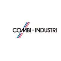 Combi-Industri Aps. logo - Similar company to Pluscoat