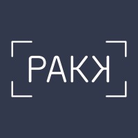 Pakk