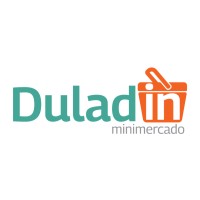 Duladin Minimercado logo - Similar company to Acesse-Me