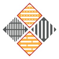 SABdrain Australasia logo - Similar company to Avanterra Group