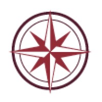 Prometheus Law & Advisory logo - Similar company to Ty Peak Tax